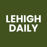 Lehigh Daily logo