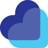 DreamBuilders Network logo