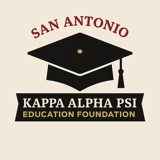 DBA: Alamo City Achievement Foundation logo