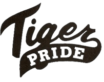 Biddeford School Department logo