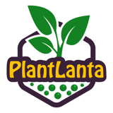 PlantLanta logo