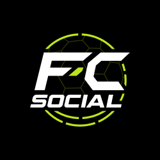 FC Social logo