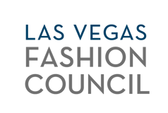 Las Vegas Fashion Council Foundation logo