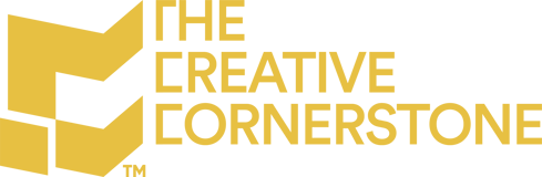 Creative Cornerstone logo