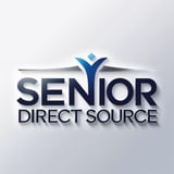 Senior Direct Source Inc logo