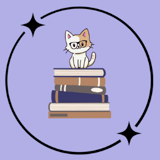 Fairytales and Tiny Tails Rescue logo