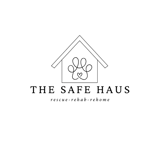 The Safe Haus logo