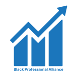Black Professional Alliance of Austin logo