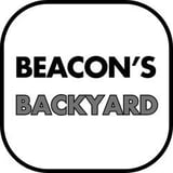 Beacon's Backyard logo