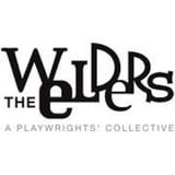The Welders logo