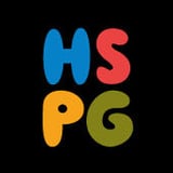 Hoyne Street Playgroup logo