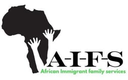 African Immigrants Family Services Inc logo