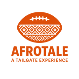 AfroTale Experience logo