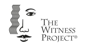 Witness Project® of Long Island logo