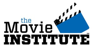 THE MOVIE INSTITUTE, INC logo