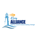 Rising Alliance Inc logo
