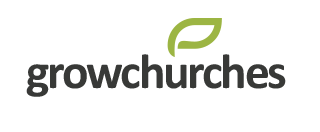 Grow Churches Inc logo