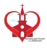 Episcopal Church of the Redeemer logo