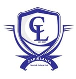 Cariblanta logo