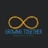 Growing Together Behavioral Center logo