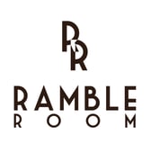 Imperial Fizz Holdings logo