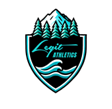 Legit Athletics logo