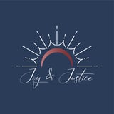 Joy & Justice logo