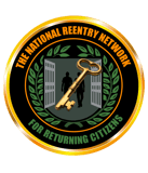 The National Reentry Network for Returning Citizens logo