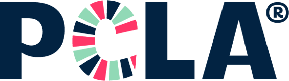 Parkinson's Community Los Angeles logo