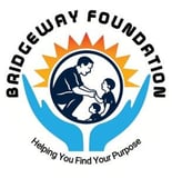 Bridgeway Foundation LBG logo