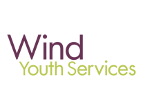 Wind Youth Services Inc logo