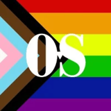 XExpired Account-Do Not Use logo