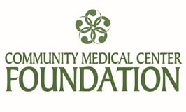 Community Medical Center Inc logo