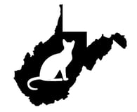 Operation Press Paws, Inc. logo