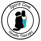 Spirit Cove, Inc logo