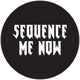Sequencemenow Inc logo