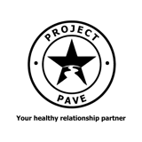 PROJECT PAVE INC logo