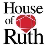 HOUSE OF RUTH INC logo