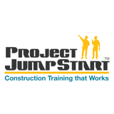 Project JumpStart, Inc. logo