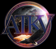 Advancing The Kingdom's Vision, SSM logo