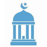 UNC Muslim Students Association logo