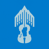 Higher Elevation Music logo