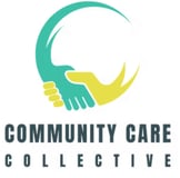 Ace Community House logo