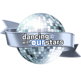 Plymouth Area Chamber of Commerce logo