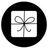 Hardship Heroes logo