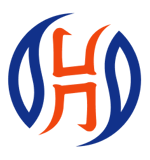 House of Chow Productions Inc logo