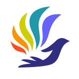 Oasis Legal Services logo