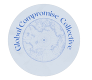 Global Compromise Collective Inc. logo