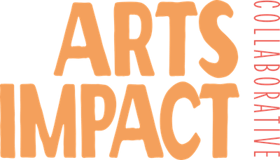 Arts Impact Collaborative logo