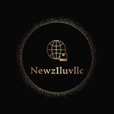 NEWZ1LUVCARES INC logo